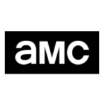 AMC en directo online