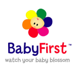 BabyFirst Tv en directo online