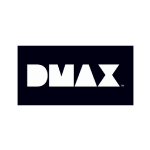 Discovery Max en directo online dmax