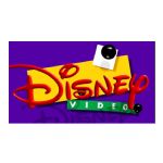 Disney video en directo online