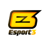 Esport tv3 en directo online