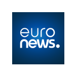 Euronews en directo online