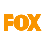 Fox en directo