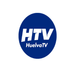Huelva tv en directo online
