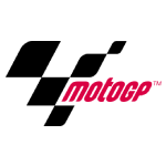 MotoGP en directo online
