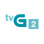 TVG2 en directo online
