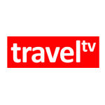 Travel tv en directo