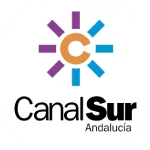 CanalSur AndalucÃ­a en DIRECTO