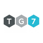 tg7 television granada en directo online