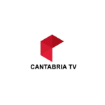 tv cantabria en directo online