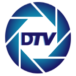 canal distrito tv en directo online gratis