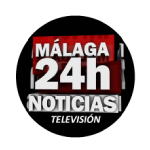 MÃ¡laga 24h Noticias TV en DIRECTO