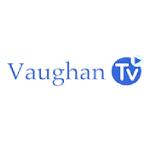 vaughan tv en directo online