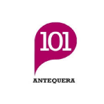 101TV Antequera en DIRECTO