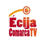 ecija comarca tv en directo