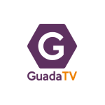guada-tv-en-directo-online-gratis