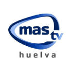 Mas TV Huelva en DIRECTO