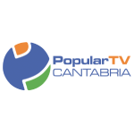 popular tv cantabria en directo