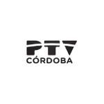 PTV Córdoba en DIRECTO