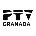 PTV Granada en DIRECTO