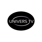 univers tv en directo