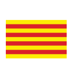 canales television cataluña